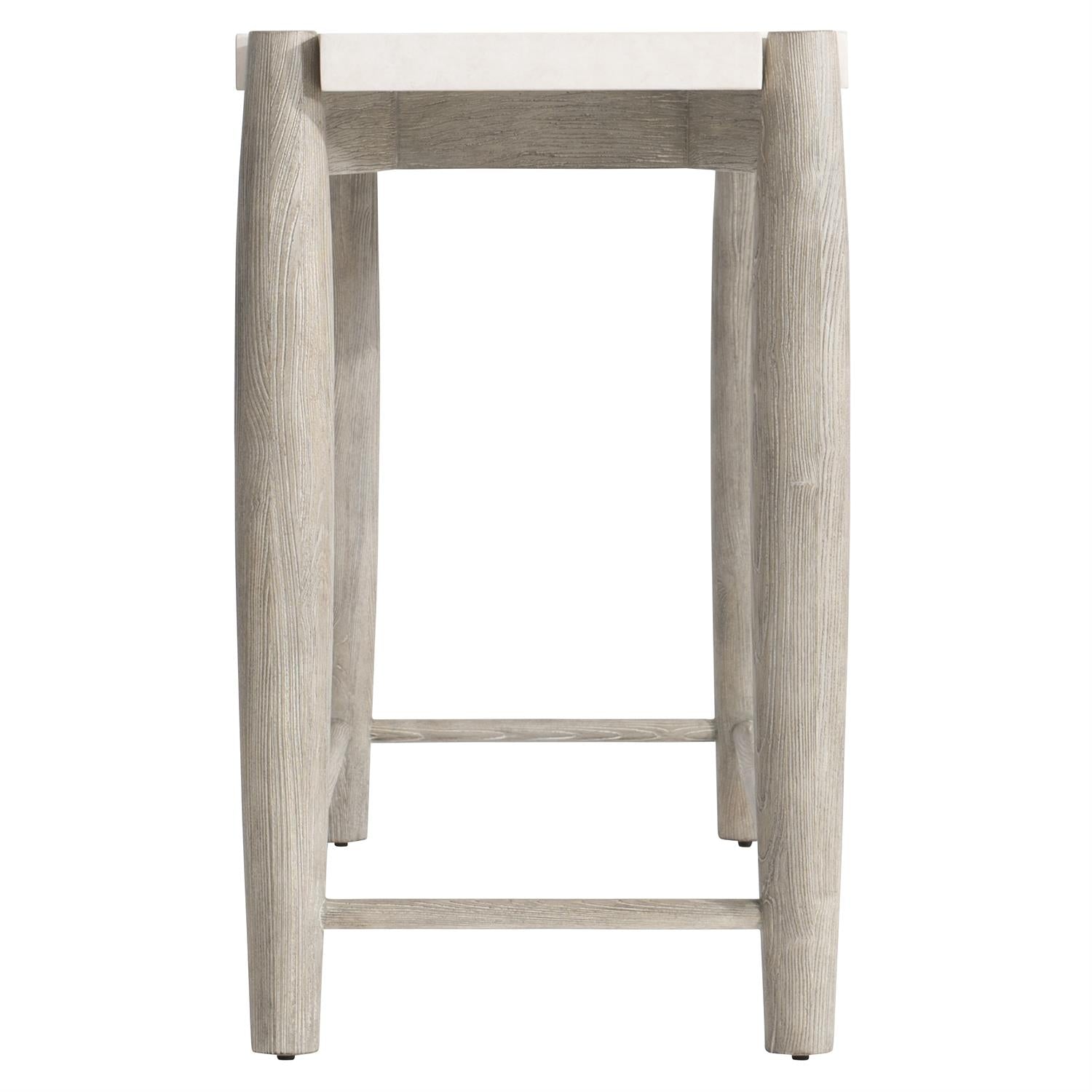 Ashleigh Console