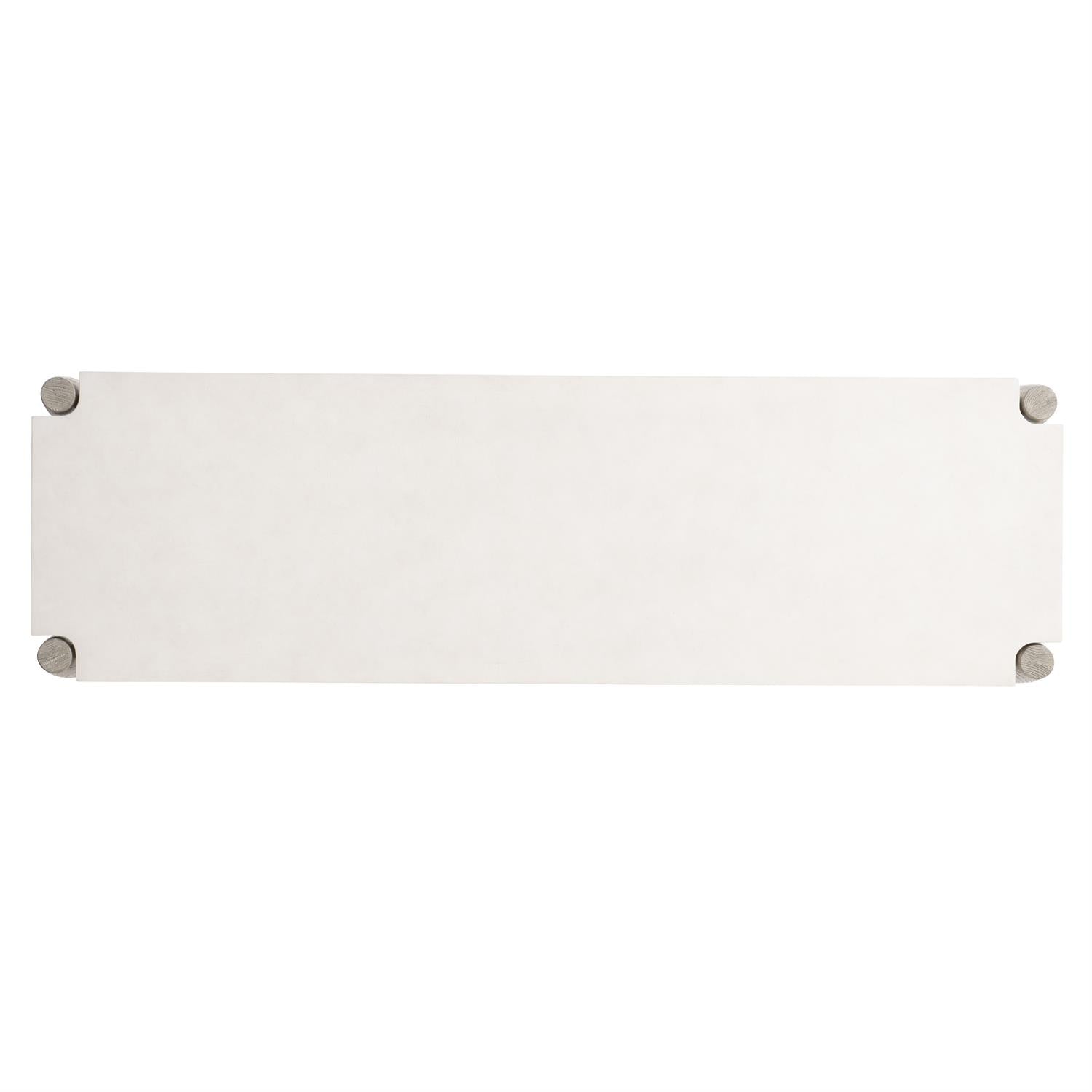 Ashleigh Console