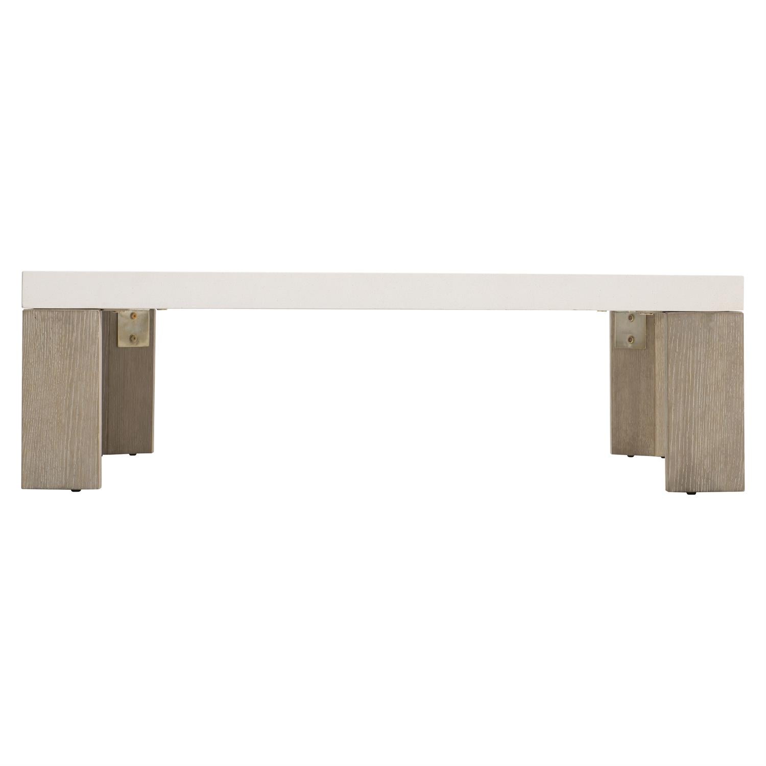 Libby Coffee Table