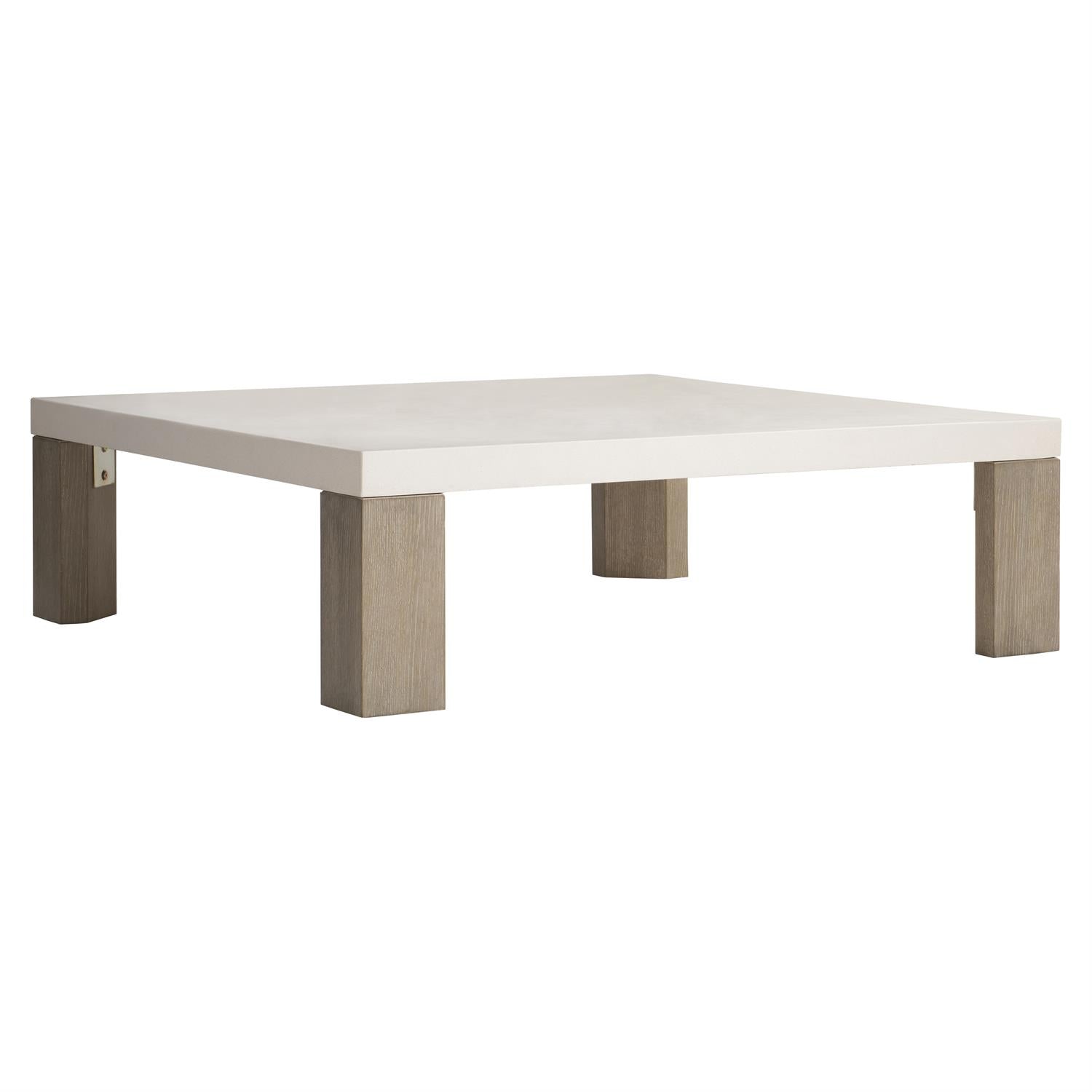 Libby Coffee Table