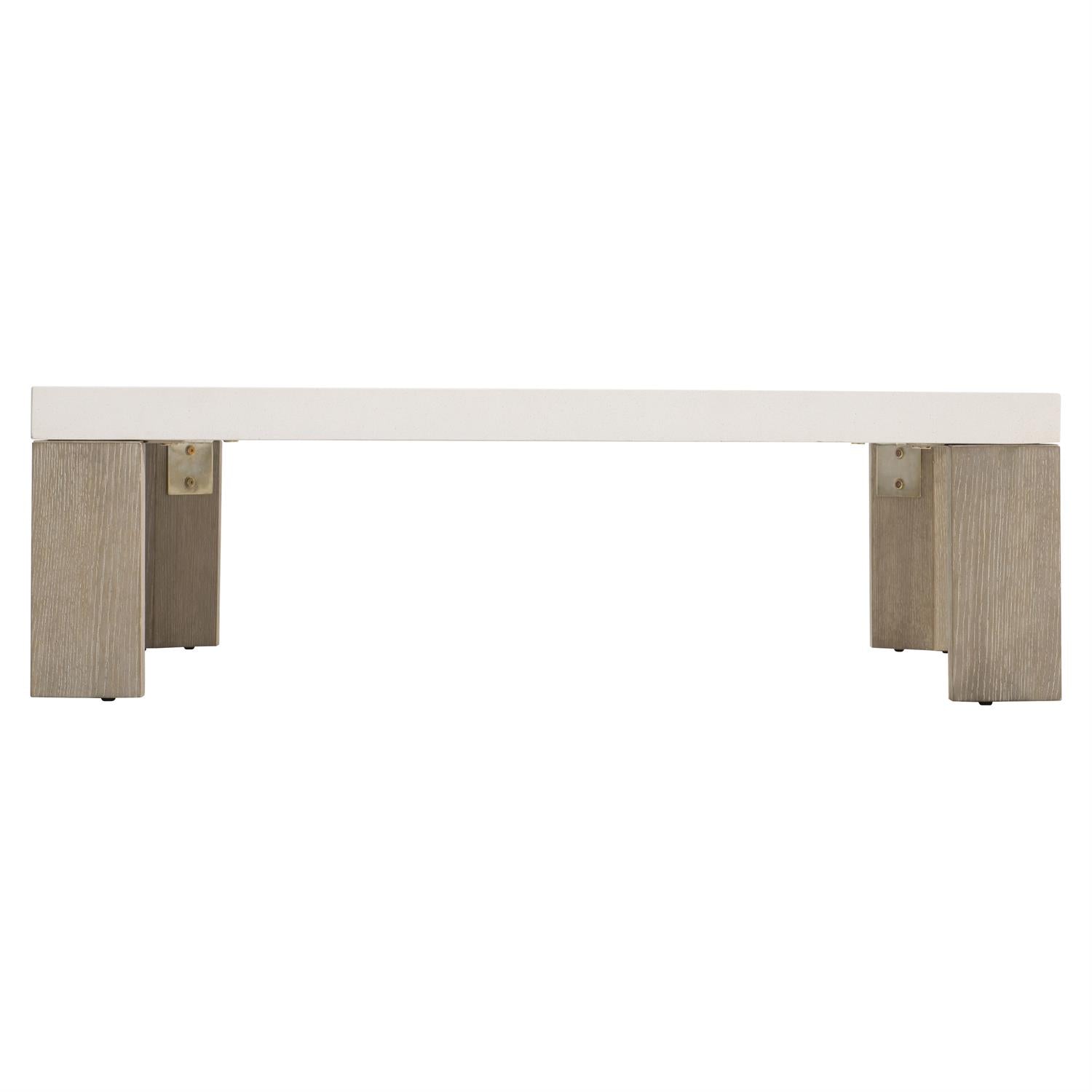 Libby Coffee Table