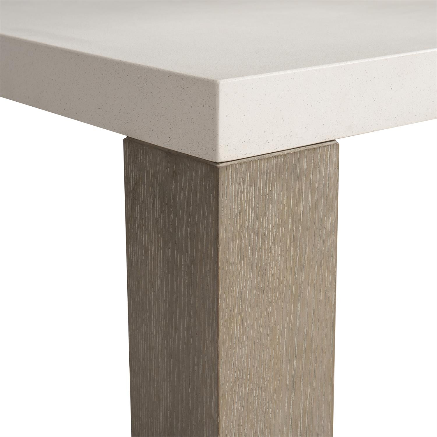 Libby Coffee Table