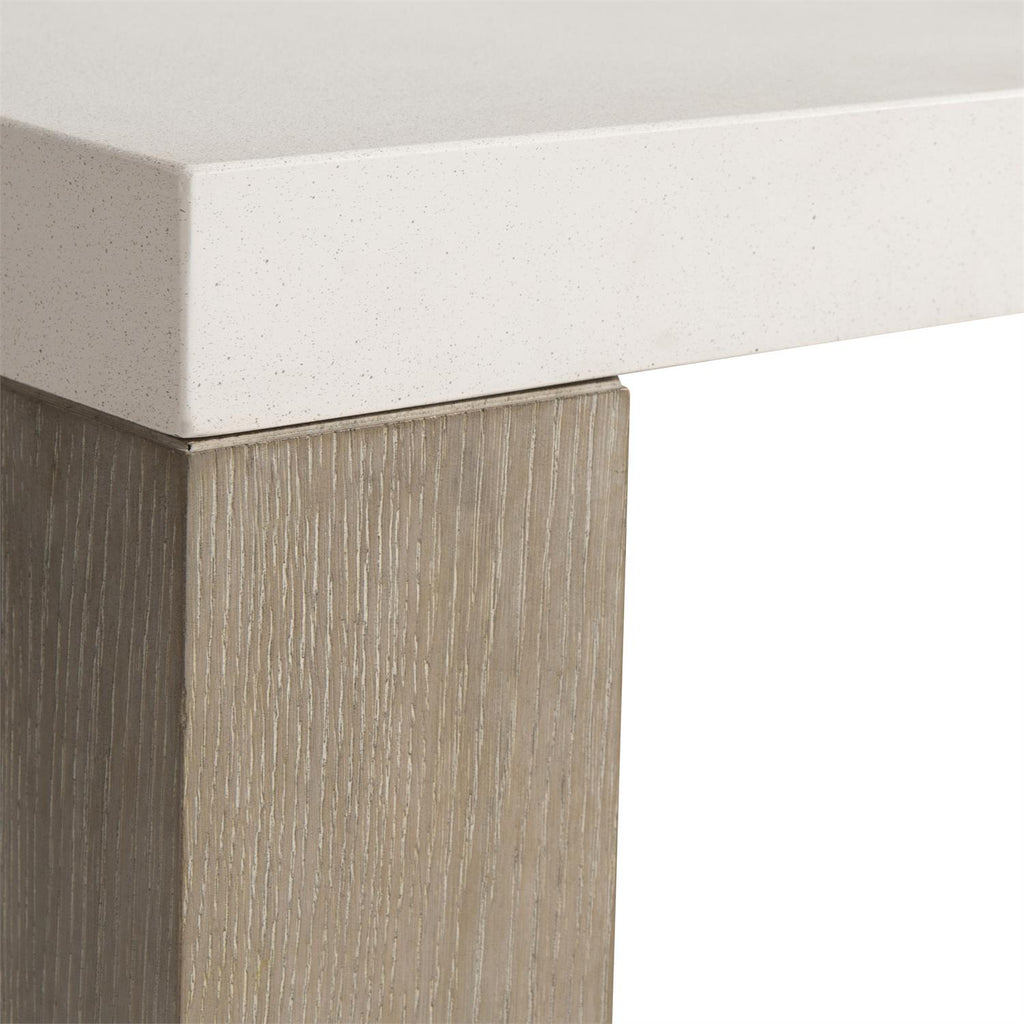 Libby Coffee Table