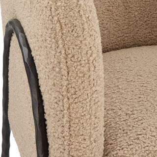 Jacob Chair