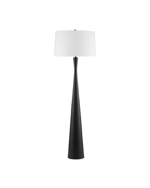 Montenegro Floor Lamp