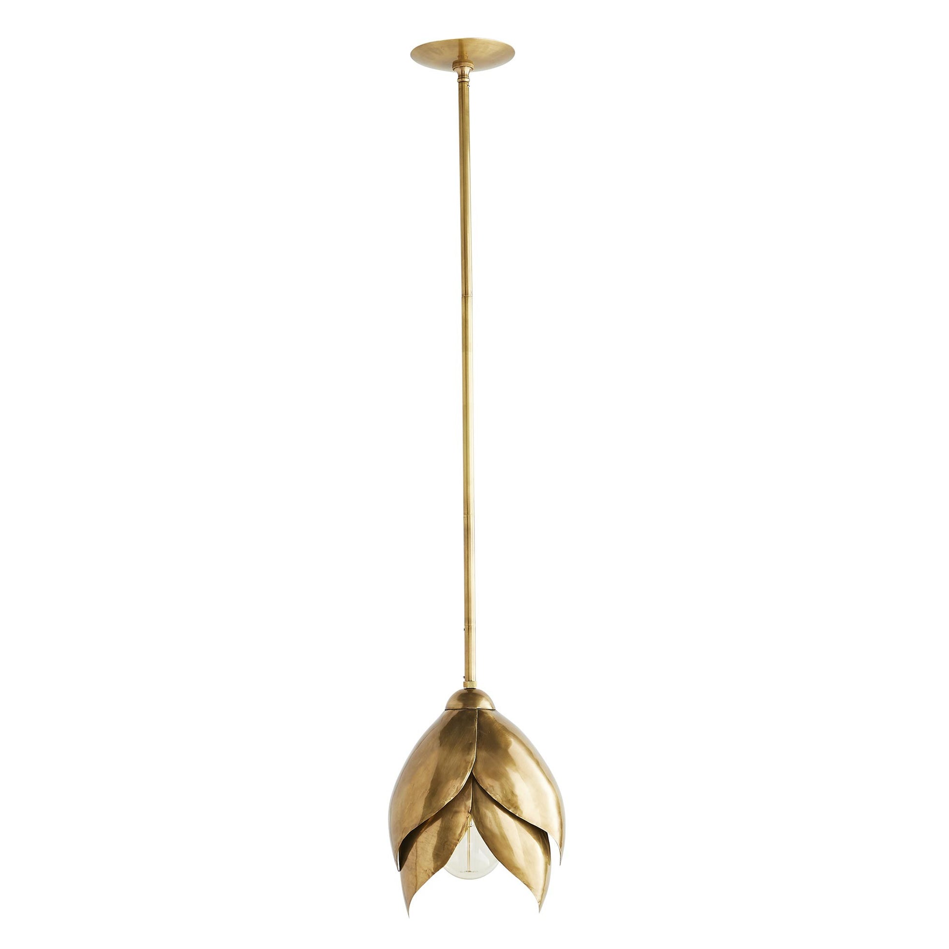 Ella Pendant