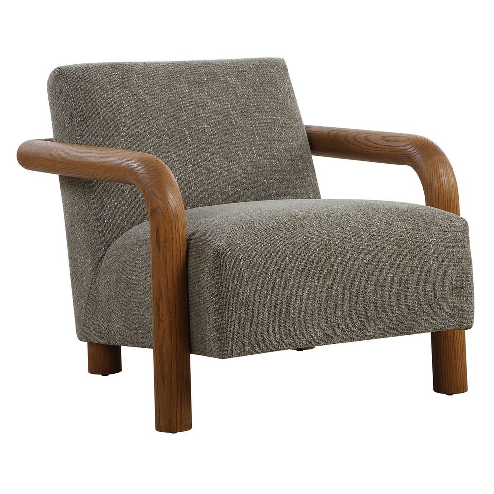 Bridgette Chair