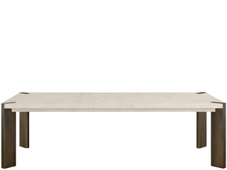 Dia Dining Table