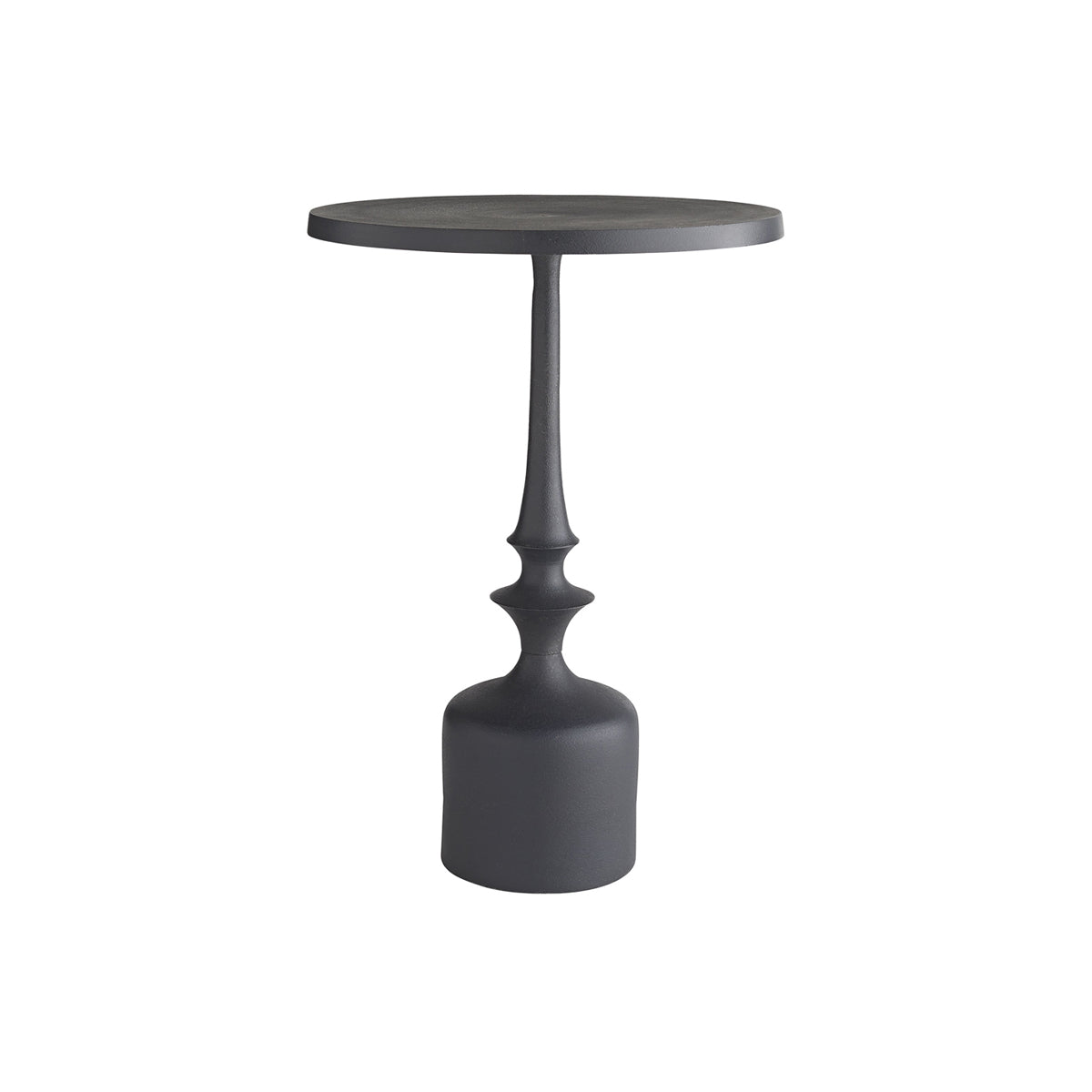 Huntlee Side Table