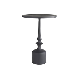 Huntlee Side Table