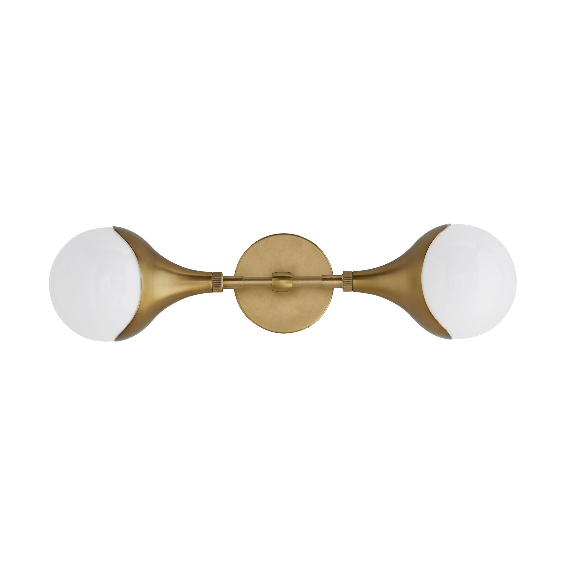 July Sconce