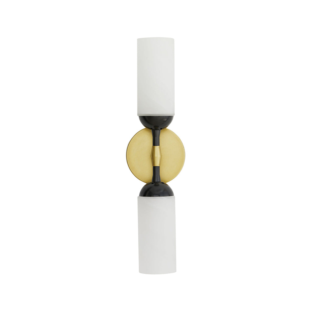Emmett Sconce