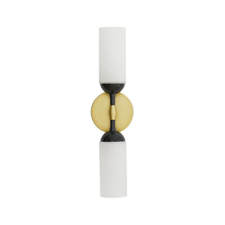 Emmett Sconce