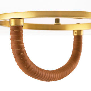 Middlebury Pendant