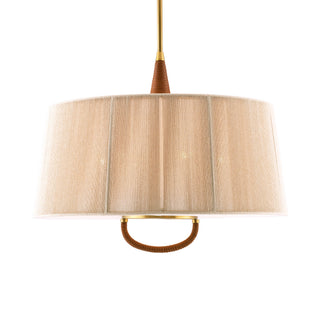 Middlebury Pendant