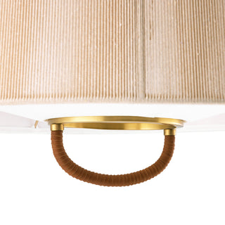 Middlebury Pendant