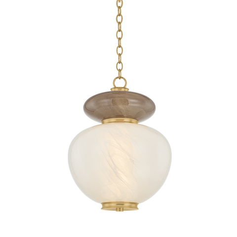 Syros Pendant