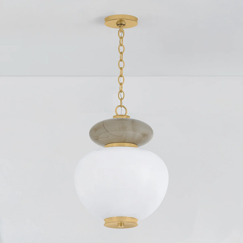 Syros Pendant