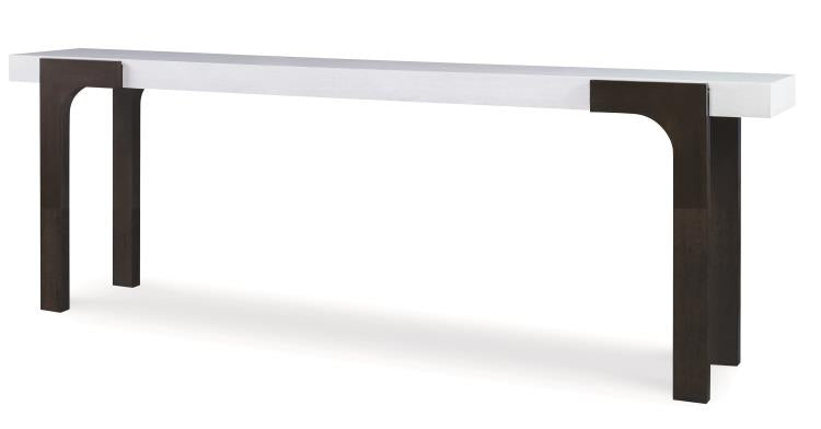 Karia Console Table