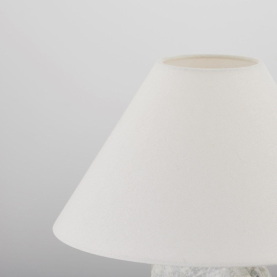 Eden Table Lamp