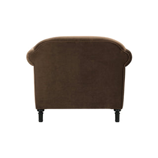 Raya Accent Chair