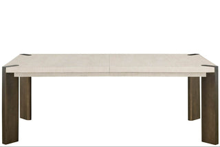 Dia Dining Table