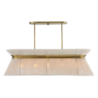 Sampson Chandelier