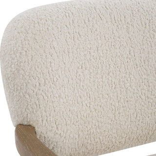 Teddison Chair