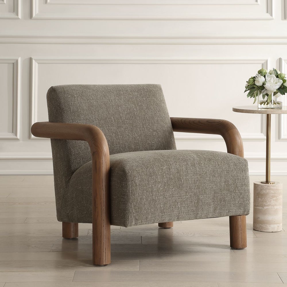 Bridgette Chair