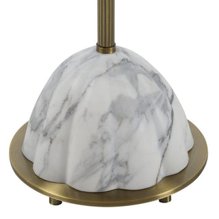 Floret Side Table