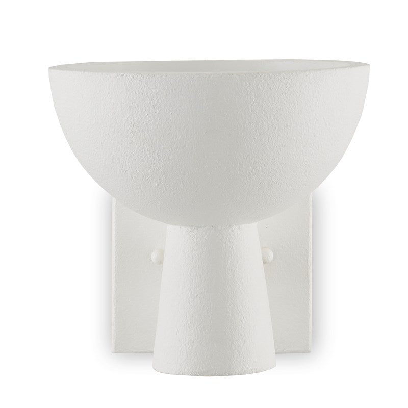 Ocie Sconce