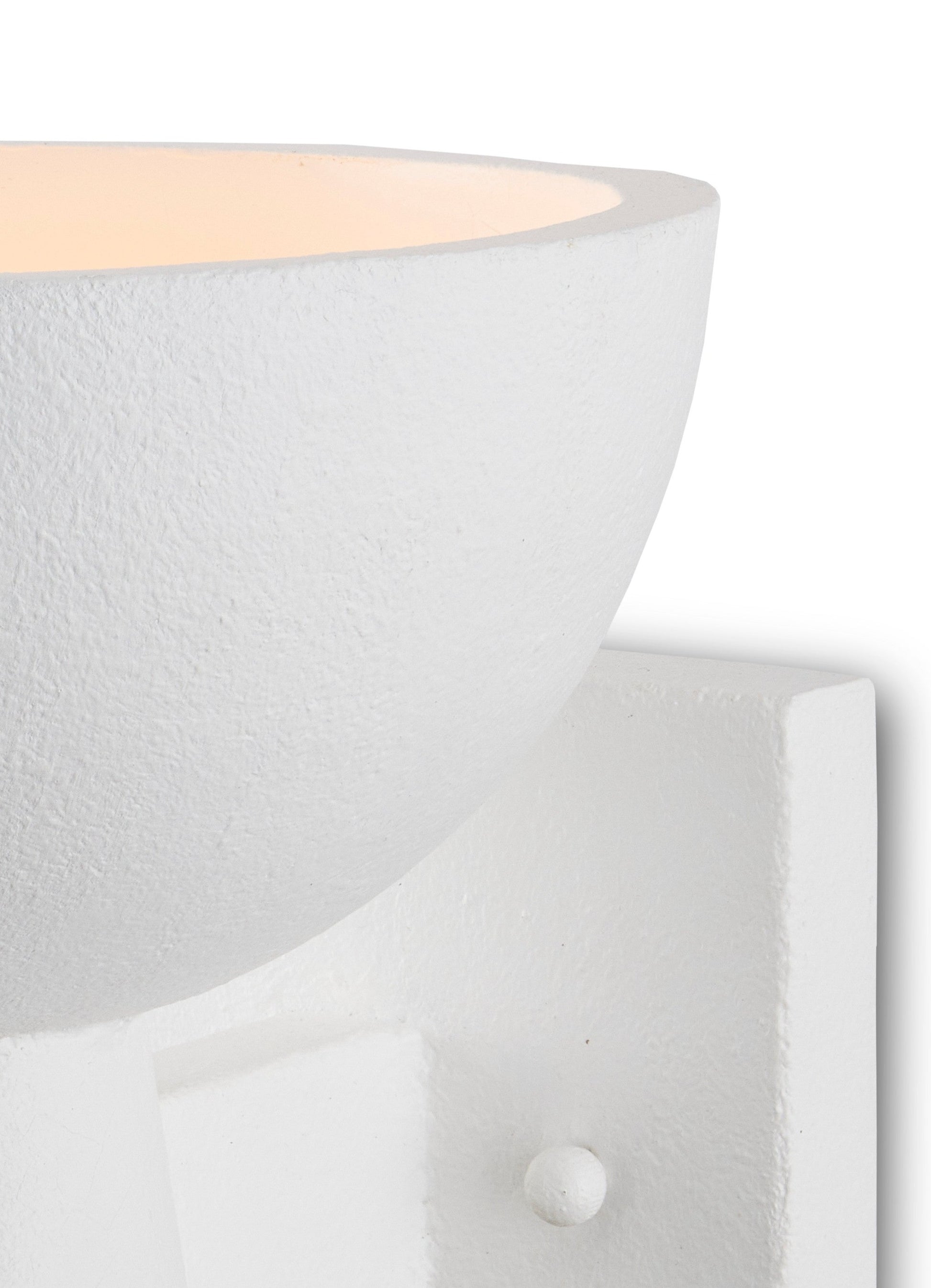 Ocie Sconce