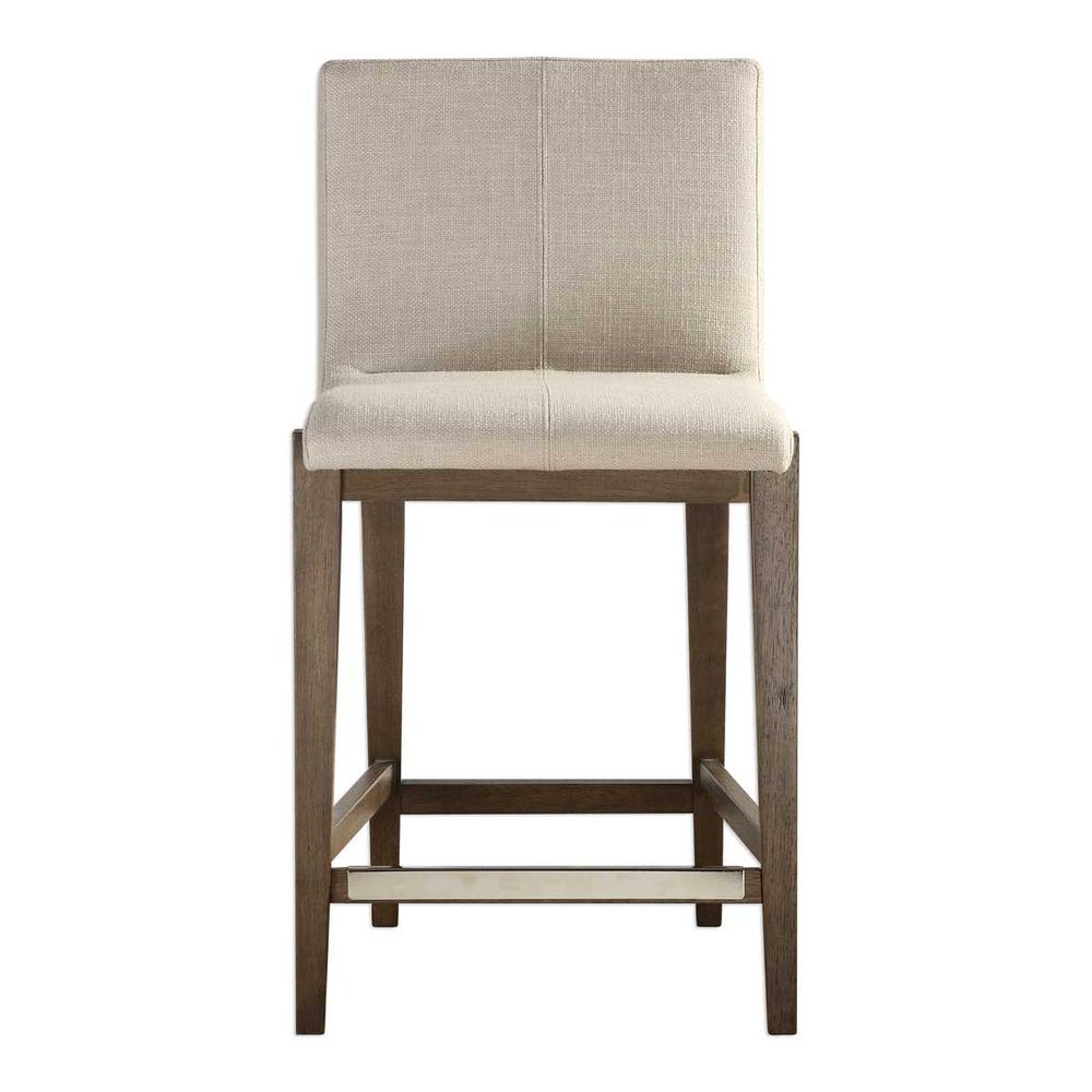 Lumens Stool