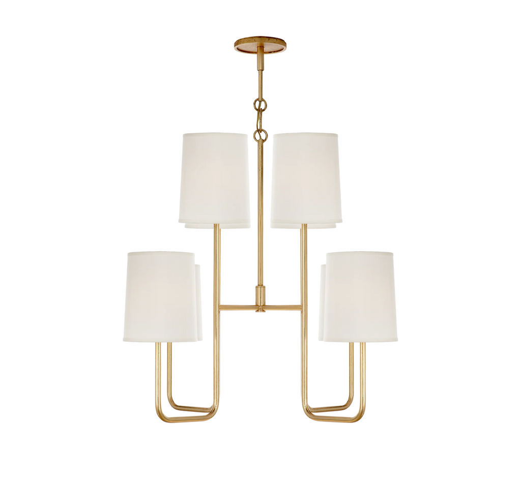 Claire Chandelier