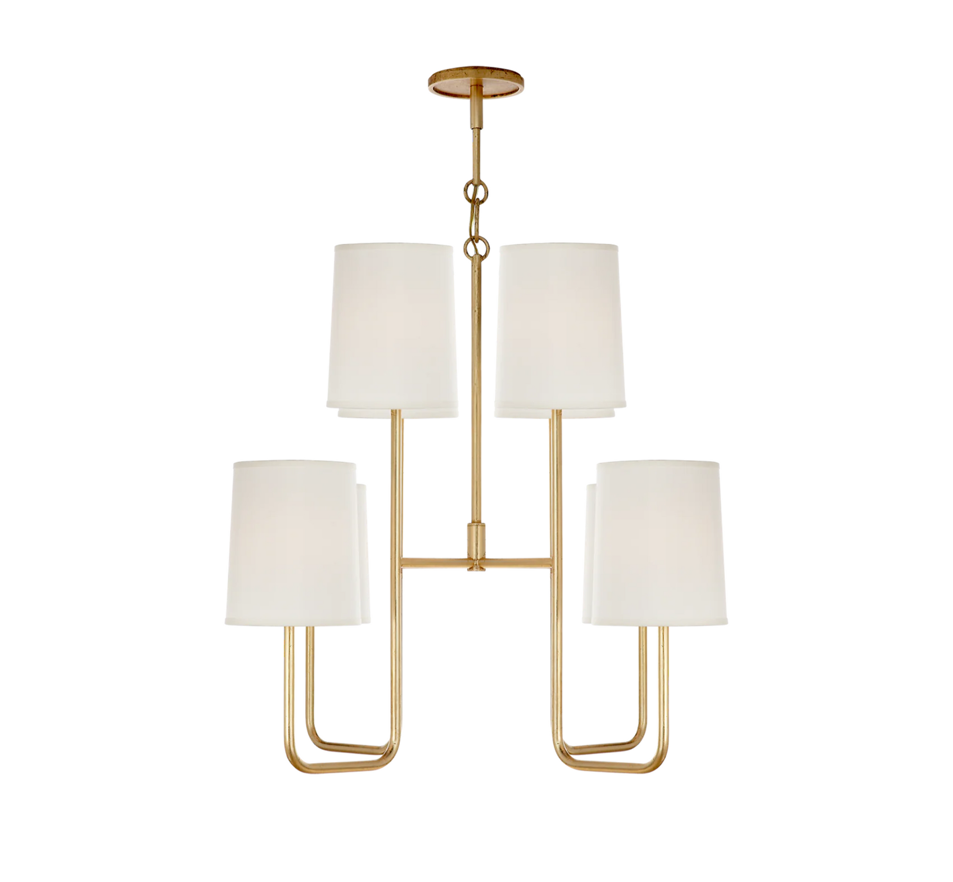 Claire Chandelier