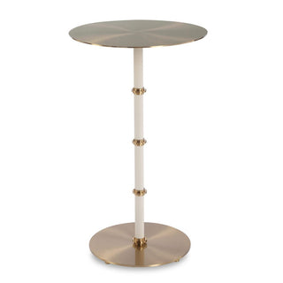Monica Side Table