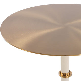 Monica Side Table