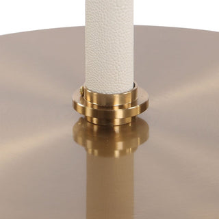 Monica Side Table