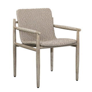Hana Dining Chair
