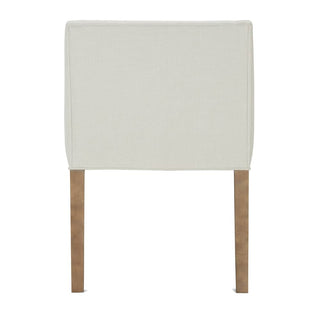 Mariana Dining Armchair