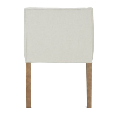 Mariana Dining Armchair