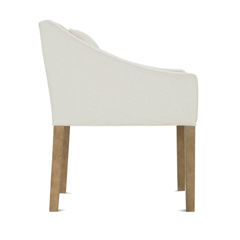 Mariana Dining Armchair