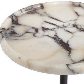 Bruno Side Table