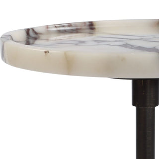 Bruno Side Table