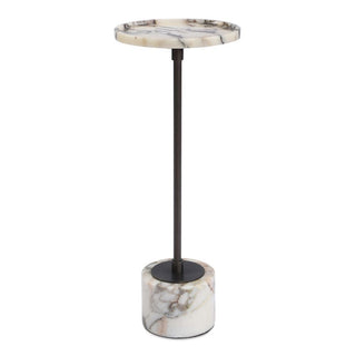Bruno Side Table