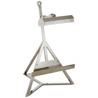 Estelle One Light Display Lamp