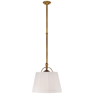 Sloane Two Light Lantern