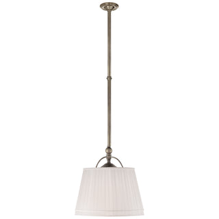 Sloane Two Light Lantern