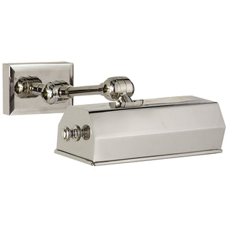 Dorchester Picture Light One Light Wall Sconce