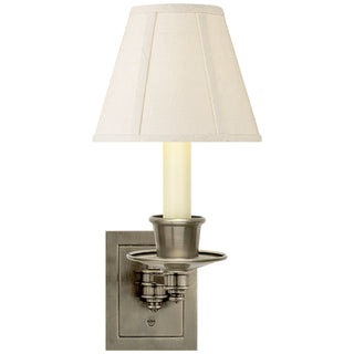 Swing Arm Sconce One Light Swing Arm Wall Lamp